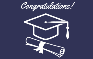 Apprentices Celebrate Graduation