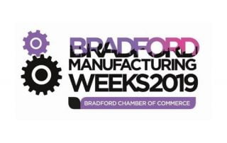 Bradford Manufacturing Week