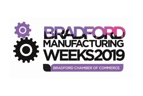 Bradford Manufacturing Week