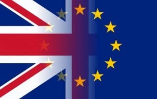 Brexit Contingency Statement