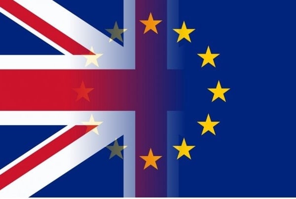 Brexit Contingency Statement