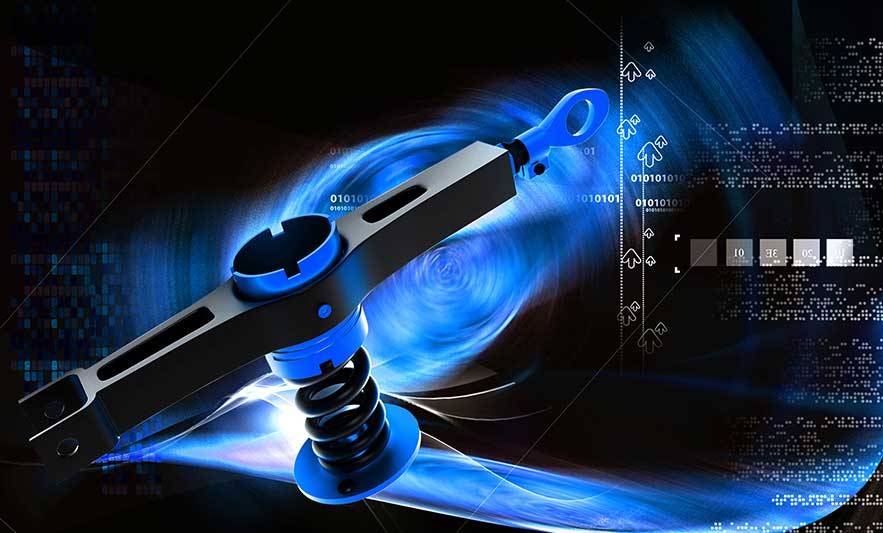 CAD Design and Innovation