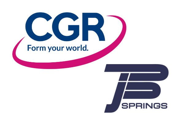 CGR Acquires JB Springs