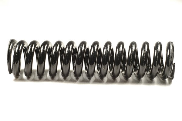 Compression Spring