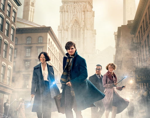 Fantastic STEM Futures