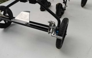 Hart Walker UK Device Case Study