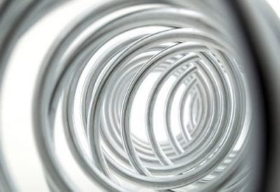 Hooke's Law Explained