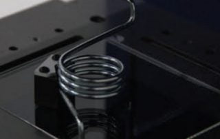 JB Springs Increases Investment in Inspection Technology