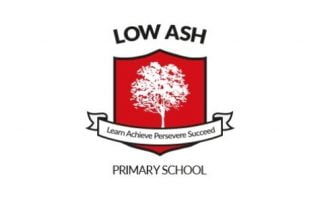 JB Springs brings Springtelligence to Low Ash Primary School