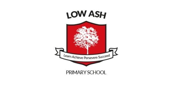 JB Springs brings Springtelligence to Low Ash Primary School
