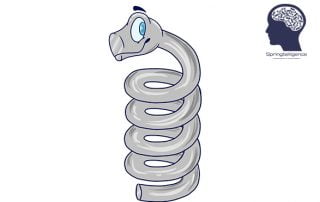 Max Stress Character Brought To Life By Competition Winner