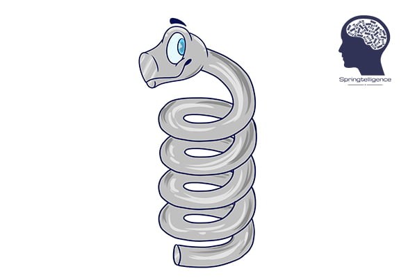 Max Stress Character Brought To Life By Competition Winner