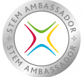 STEM Ambassador 