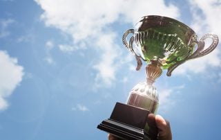 Skipton Sloggers hold onto title at annual charity rounder’s match