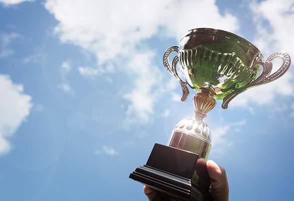 Skipton Sloggers hold onto title at annual charity rounder’s match