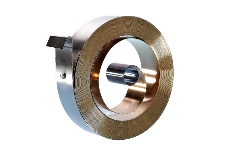 J Part Spring JB Springs | Spring Manufacturers & Spring Designers