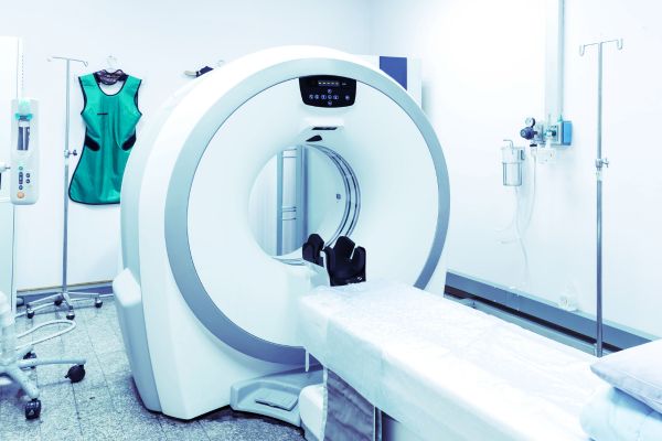 Springs Used In Medical Industry