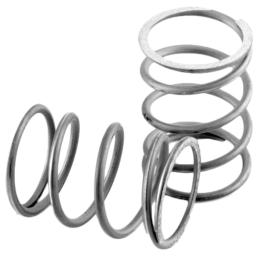 Springs-cut-out