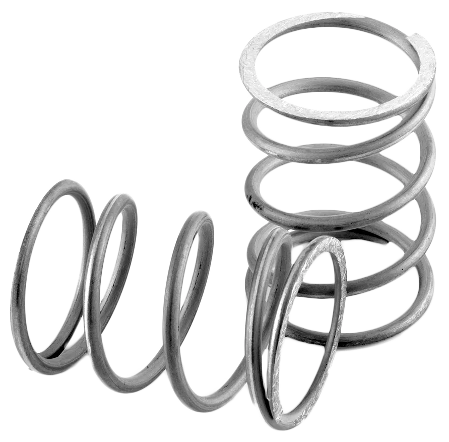 Spring B Spring JB Springs | Spring Manufacturers & Spring Designers