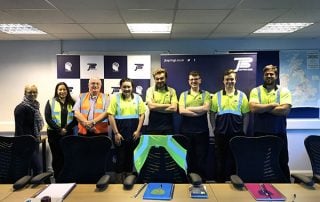 Springtelligence Class