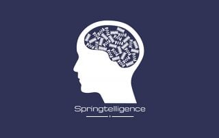 Springtelligence Launched