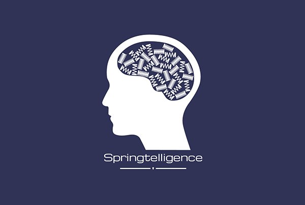 Springtelligence Launched