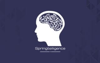 Springtelliigence Blog