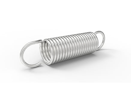 Tension Springs
