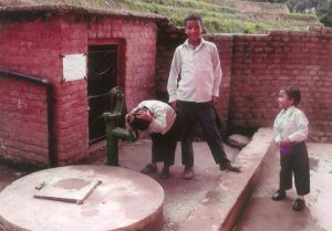 project_nepal_jb_springs