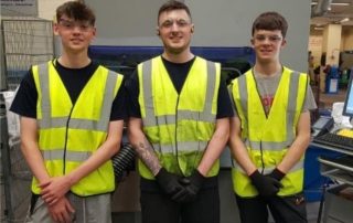 jb-springs-work-experience